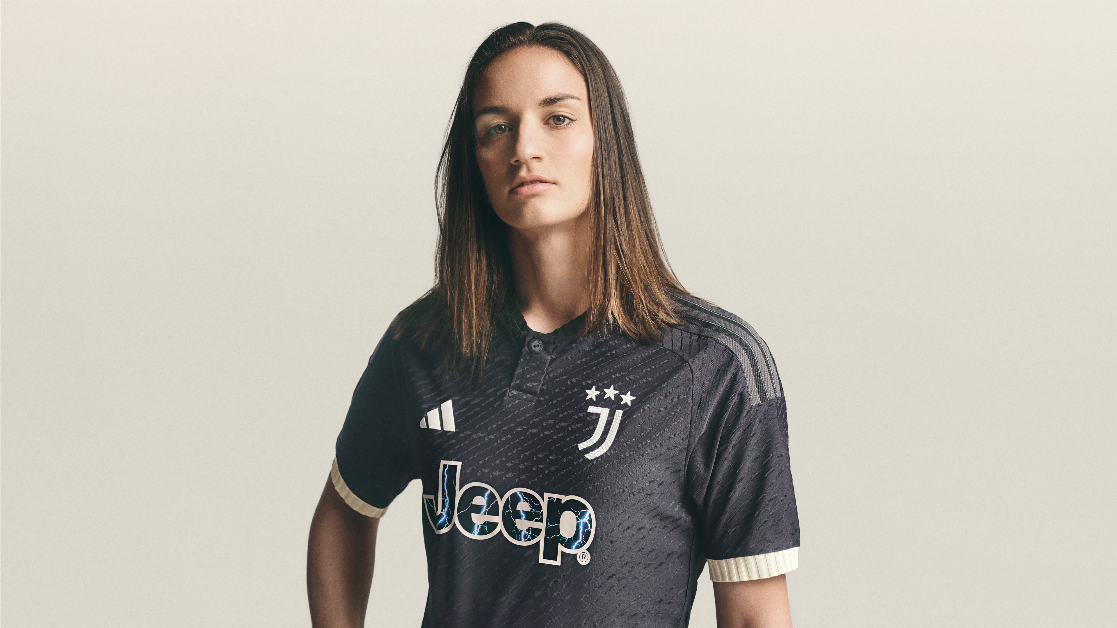 Third kit Juventus 2023/24 (Lenzini)