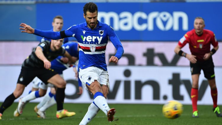 Antonio-Candreva-sampdoria-getty-ftr
