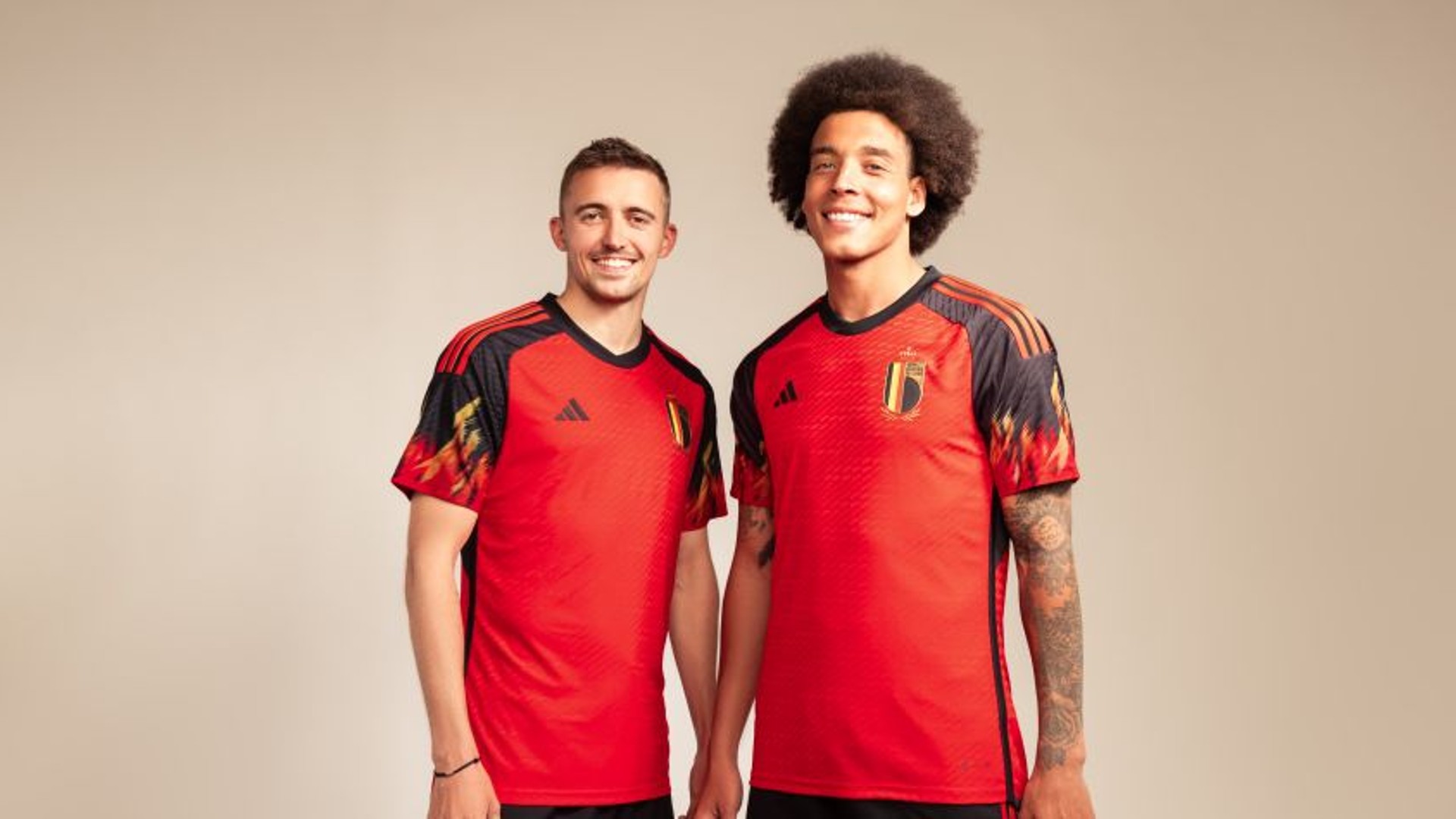belgium-home-adidas