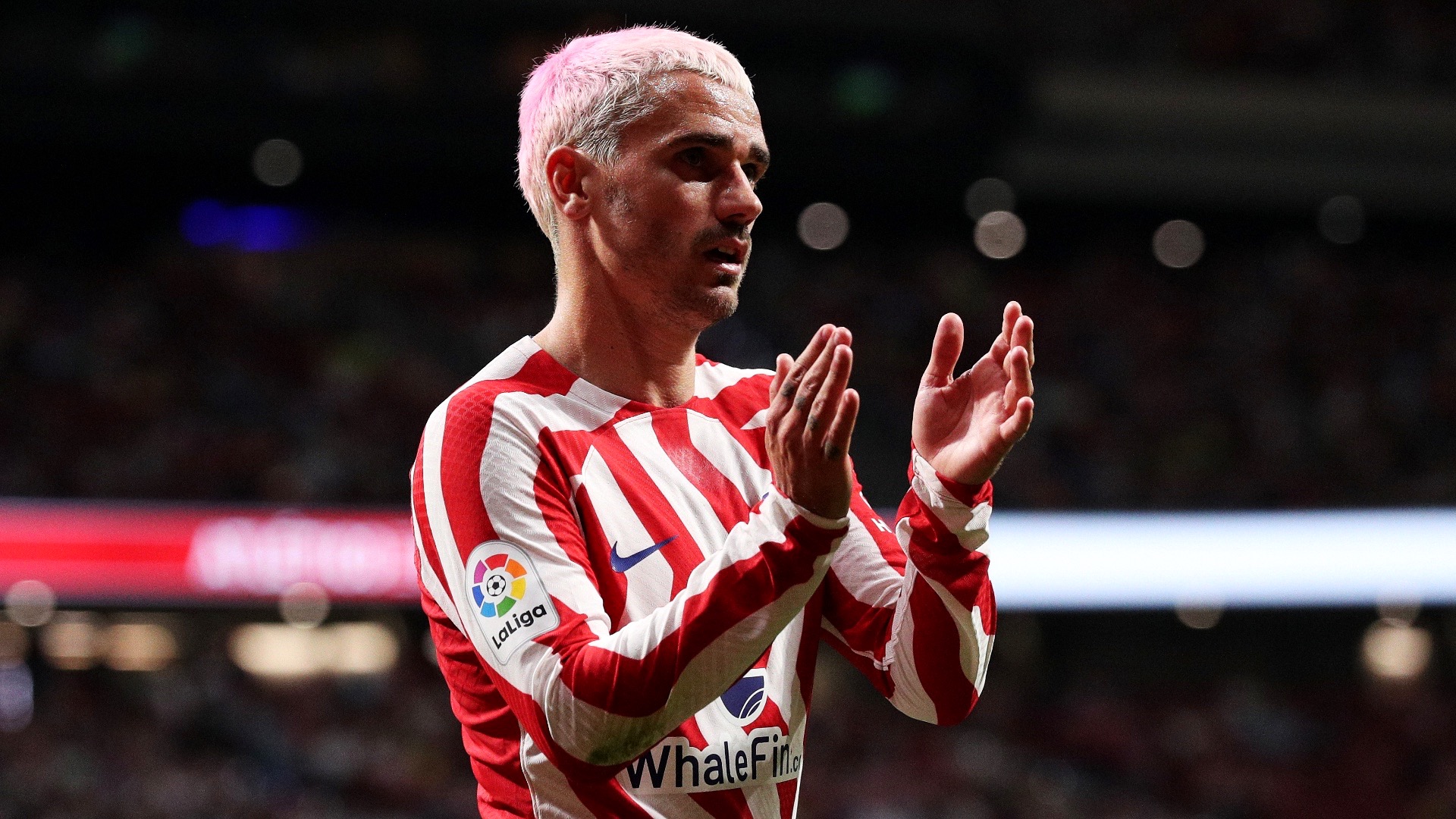 griezmann-atletico-liga-20230504