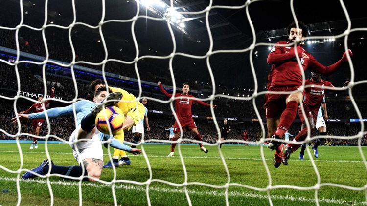 2019-01-03-stones-manchester-city-liverpool