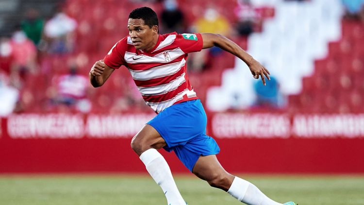 2021-08-06-carlos bacca-granada