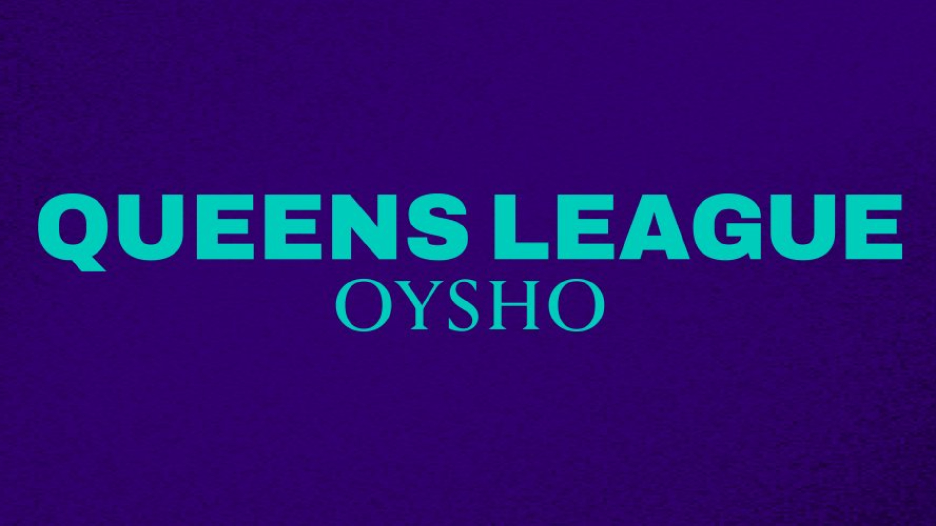 Queens League