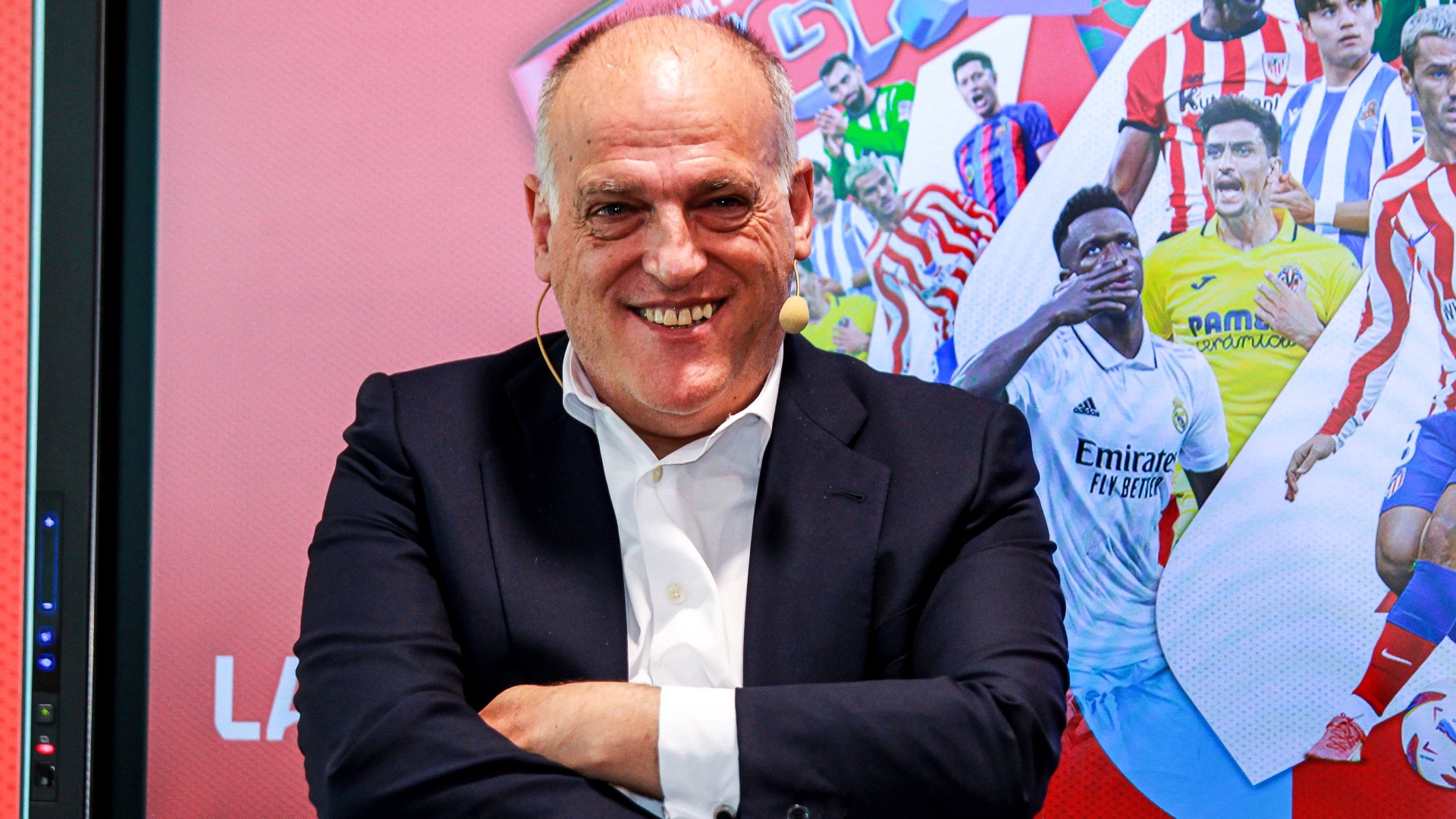 javier-tebas-liga-20230927