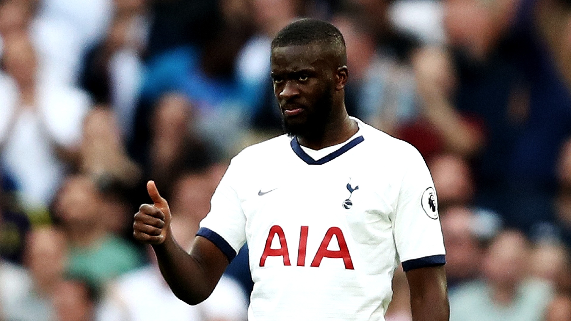 tanguy-ndombele-tottenham-2019-20_ugpj7