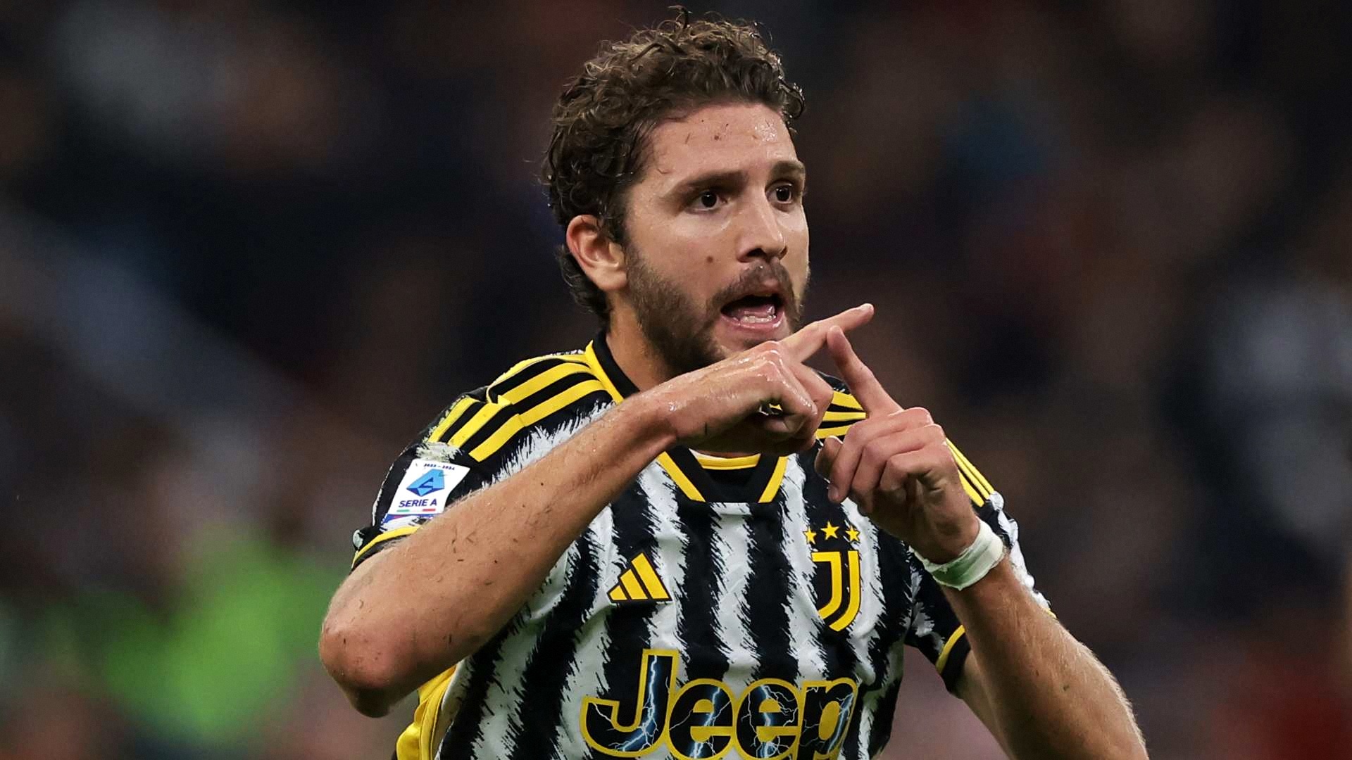 20231028-SerieA-Juventus-Manuel-Locatelli