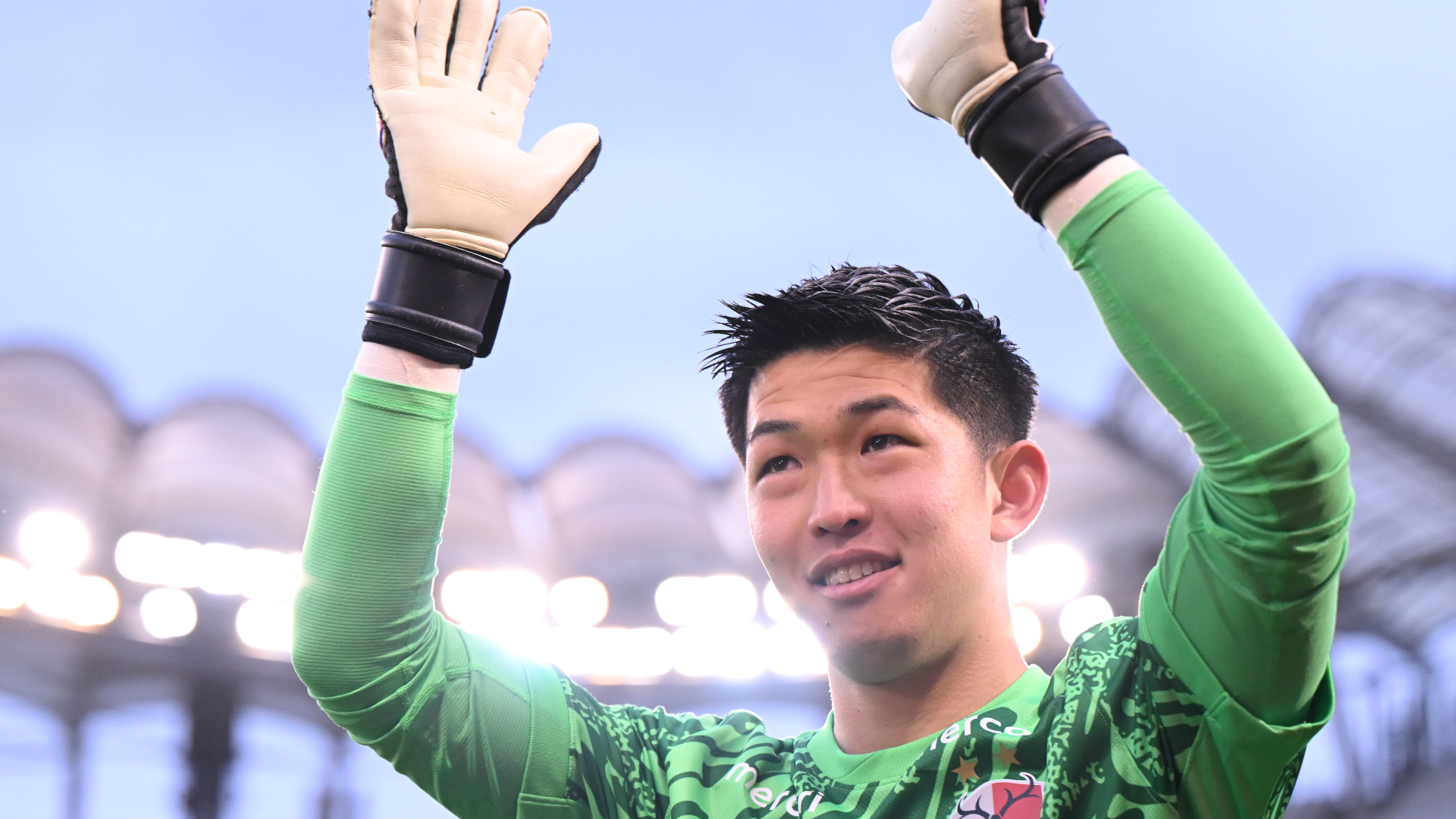 2026_0203_hayakawatomoki