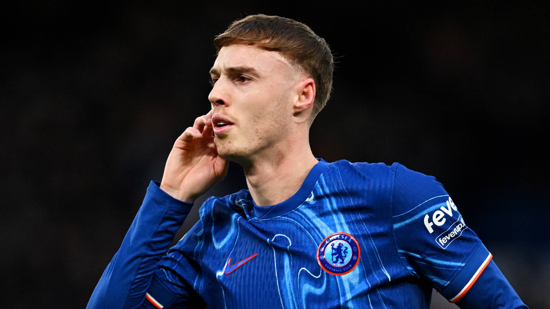 チェルシー】注目選手・選手一覧・試合日程｜クラブワールドカップ2025