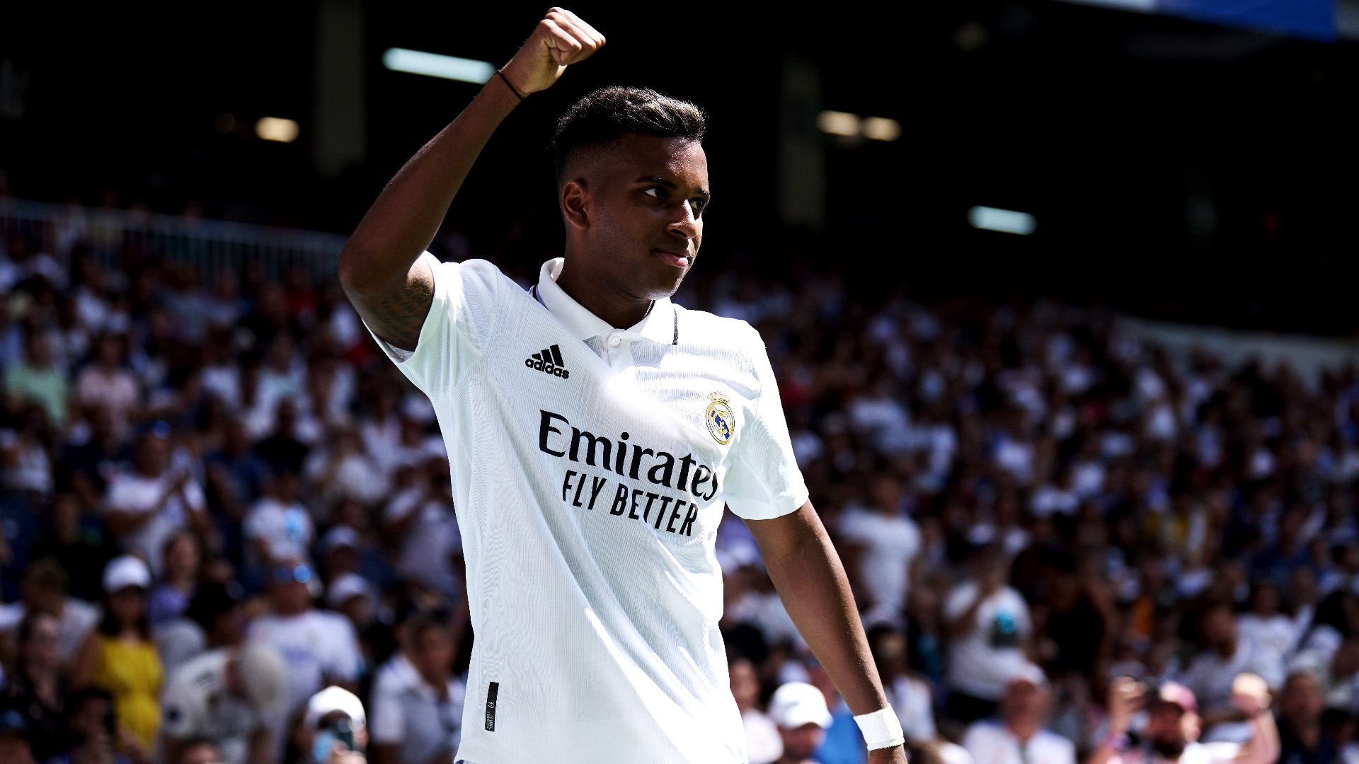 rodrygo-real-madrid-liga-20220913