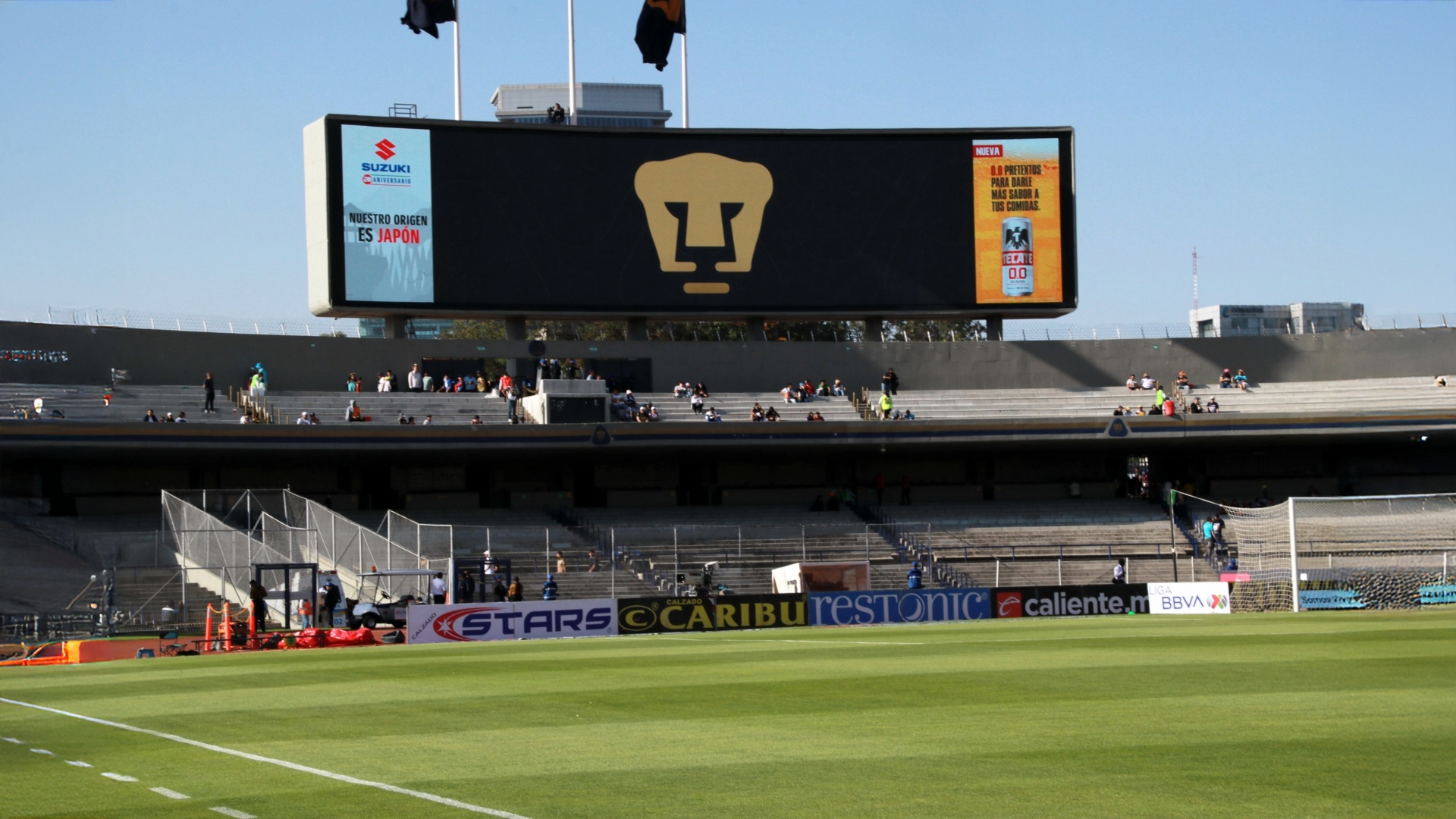 Estadio-BBVA-12112025-GETTY-FTR