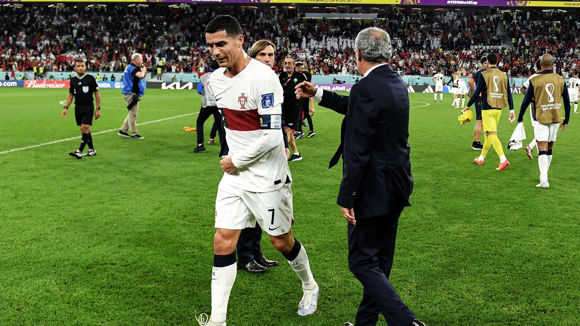20221210-WC-Portugal-Cristiano-Ronaldo