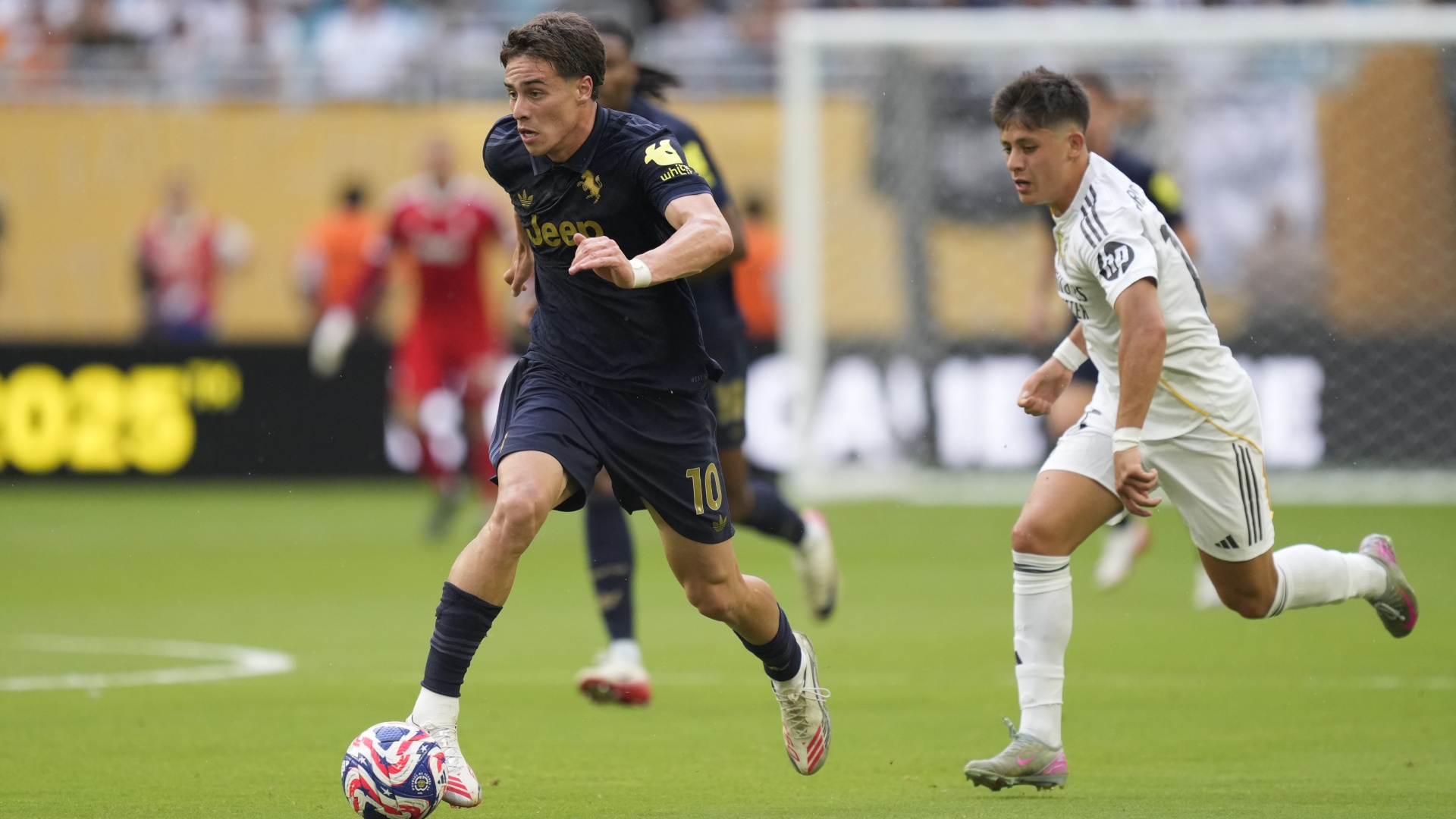 2025-07-01-juventus-kenan-yildiz