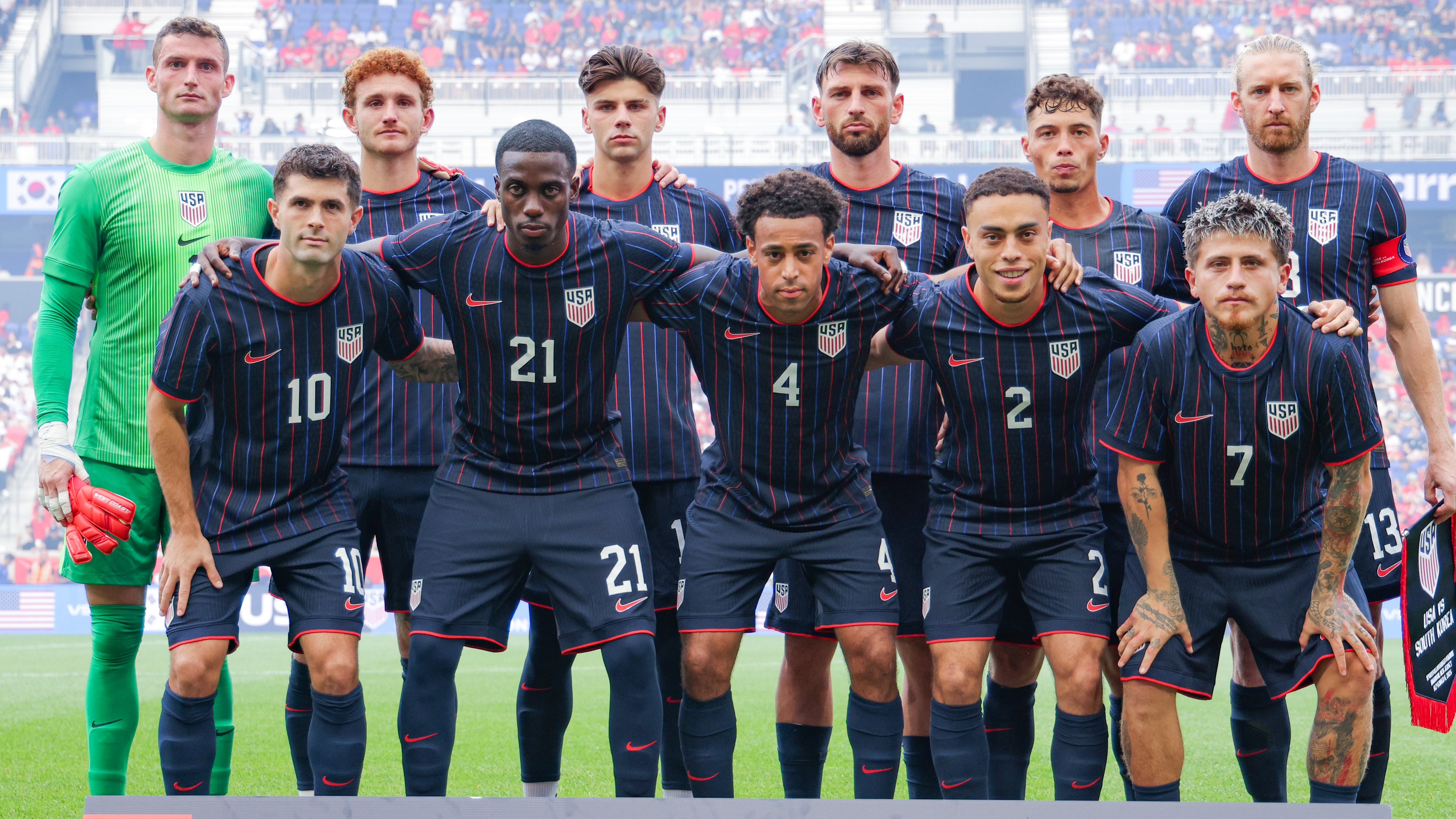 soccer_usa_nationalteam