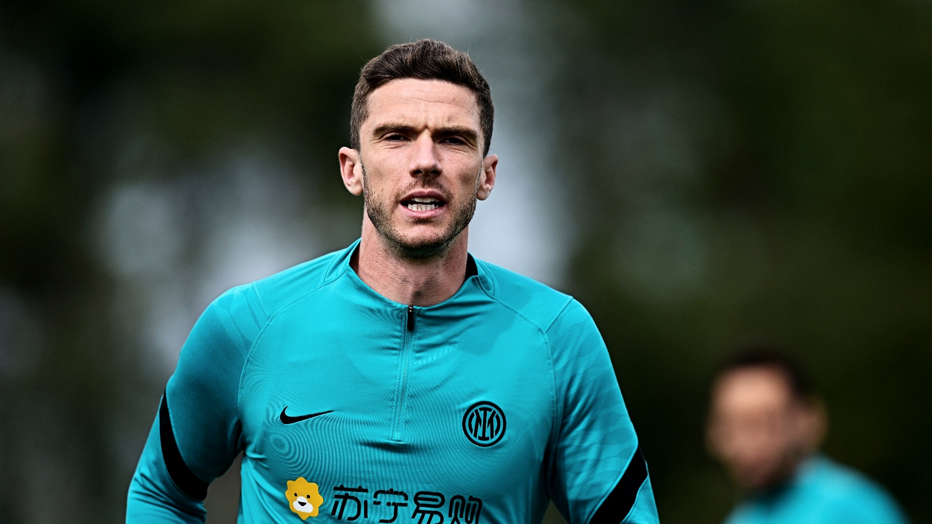 2022-4-22-inter-gosens