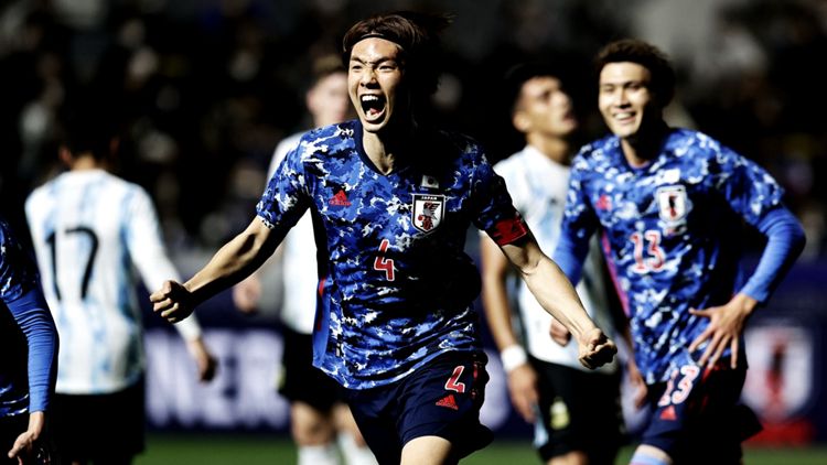 20210329_U24_Japan_Ko Itakura_2