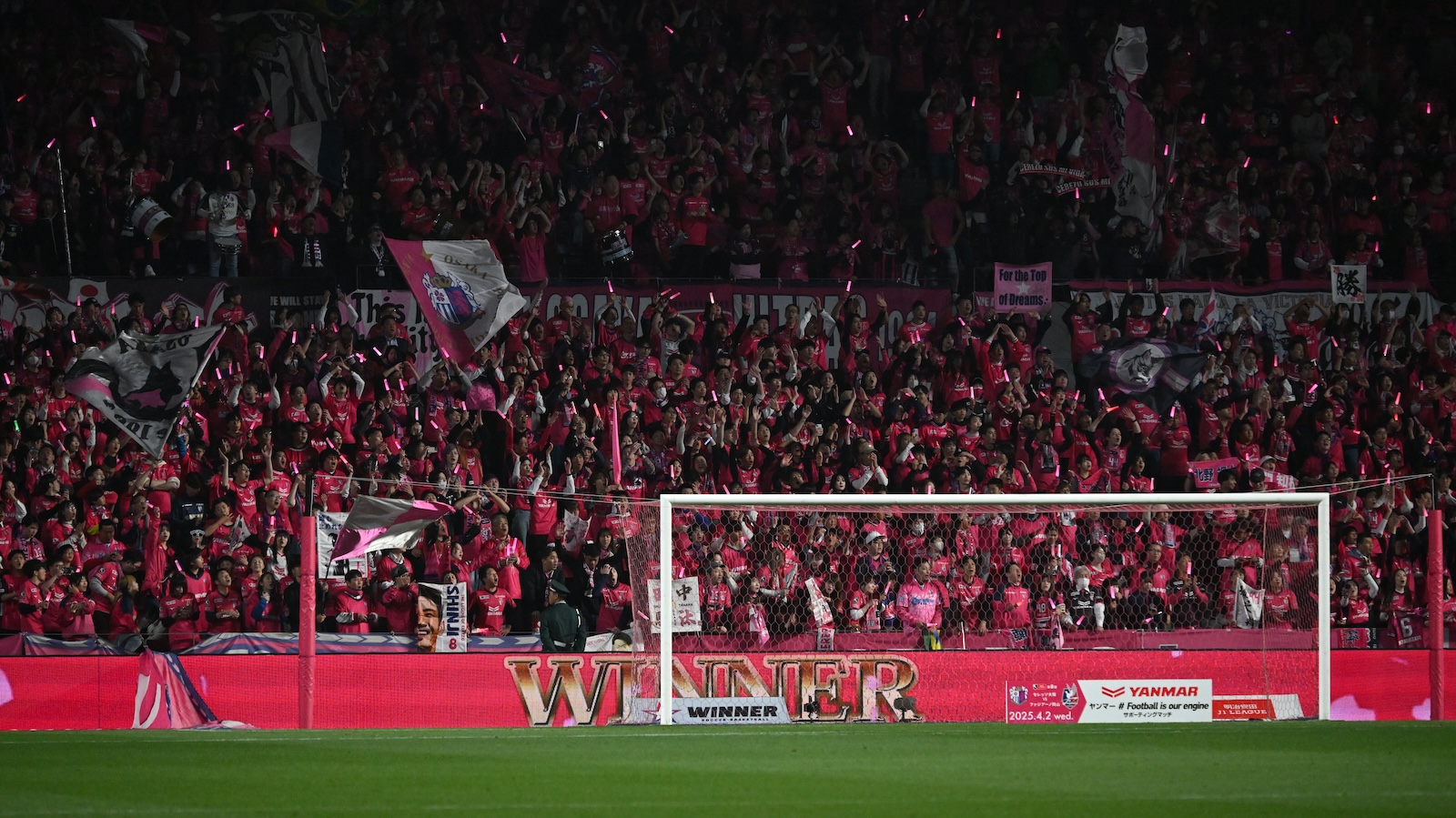 セレッソ大阪_93