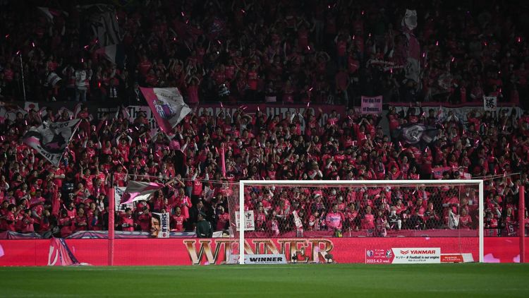 セレッソ大阪_93