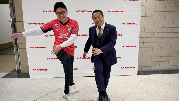 セレッソ大阪_42