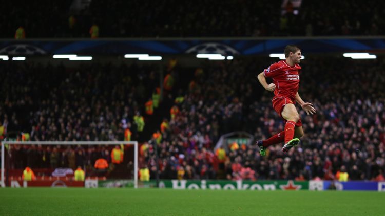 gerrard-getty-ftr