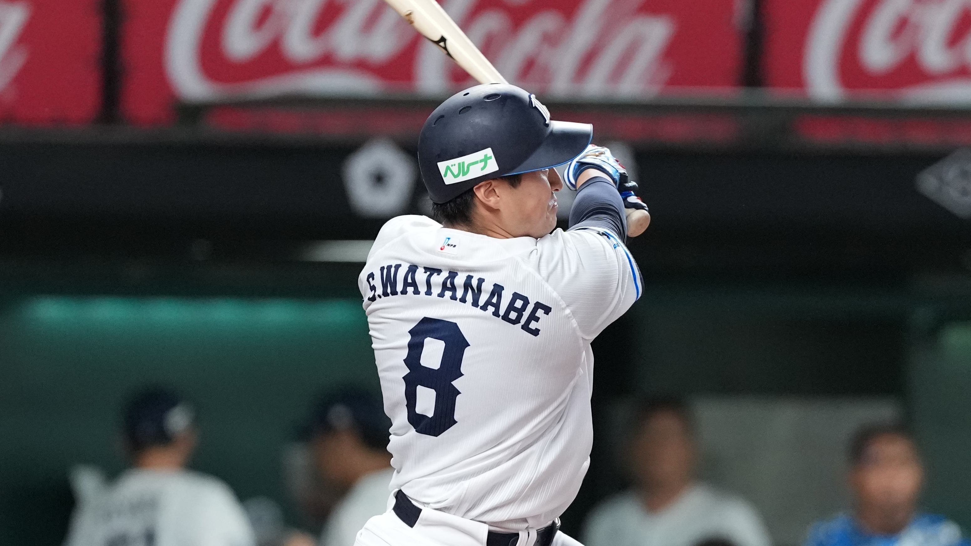 2025-07-10-npb-Lions-WatanabeSeiya