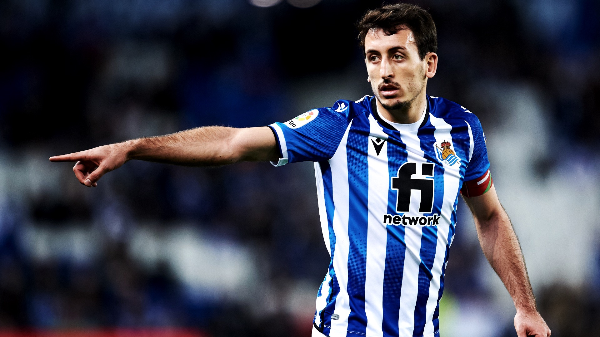 oyarzabal-liga-real-sociedad-20220318