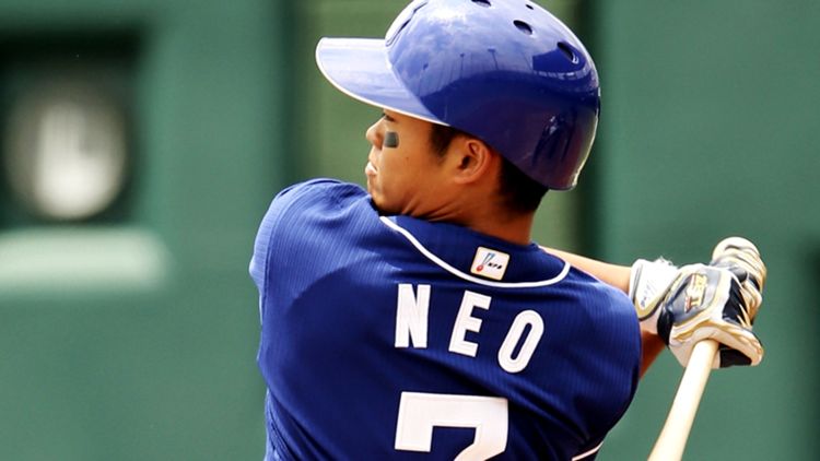 2019-05-28-npb-Dragons-NEO