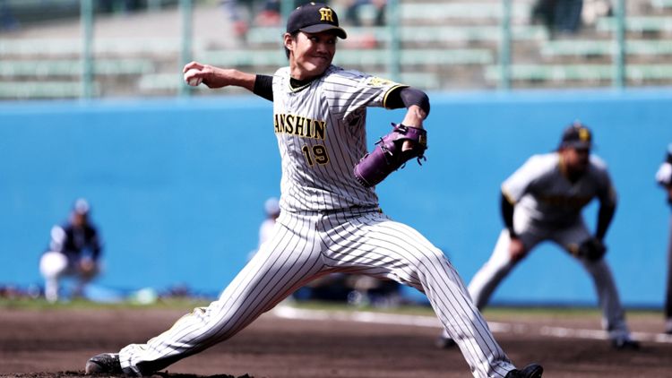 20220227_NPB_tigers_FUJINAMI