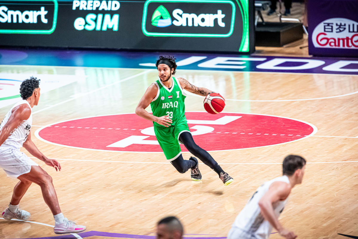 Diar Ahmed Abdul Allah