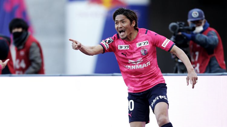 2021_4_17_jleague_okubo2