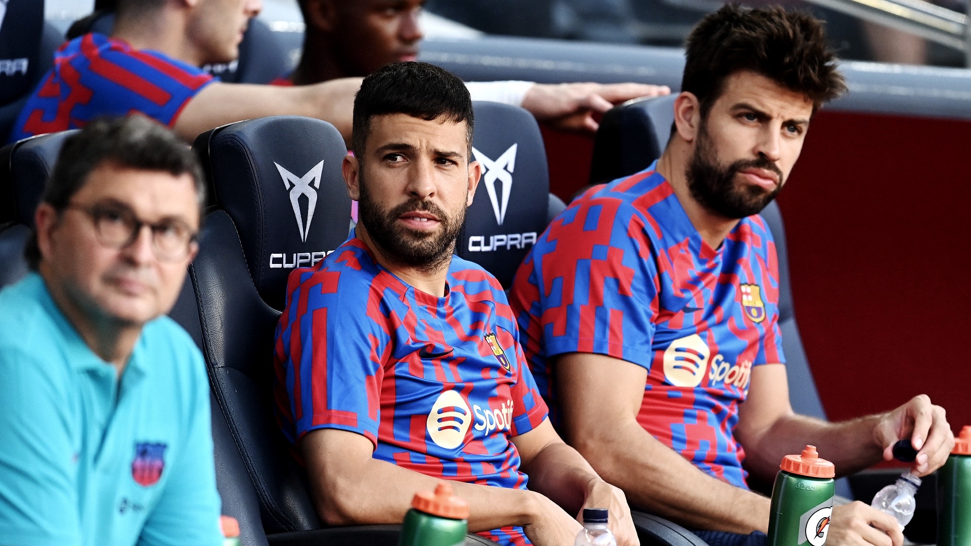 jordi-alba-barcelona-liga-20220916