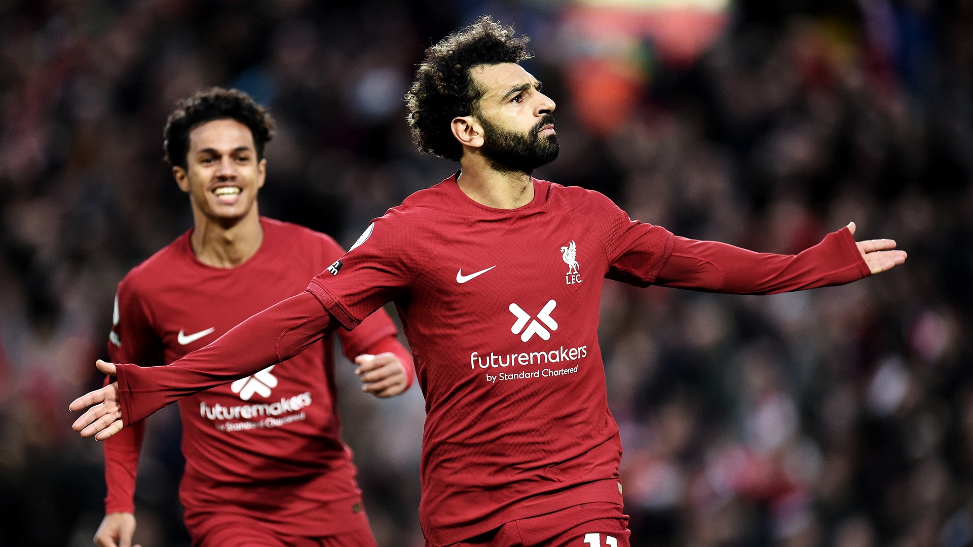 2022-1017-Mohamed-Salah