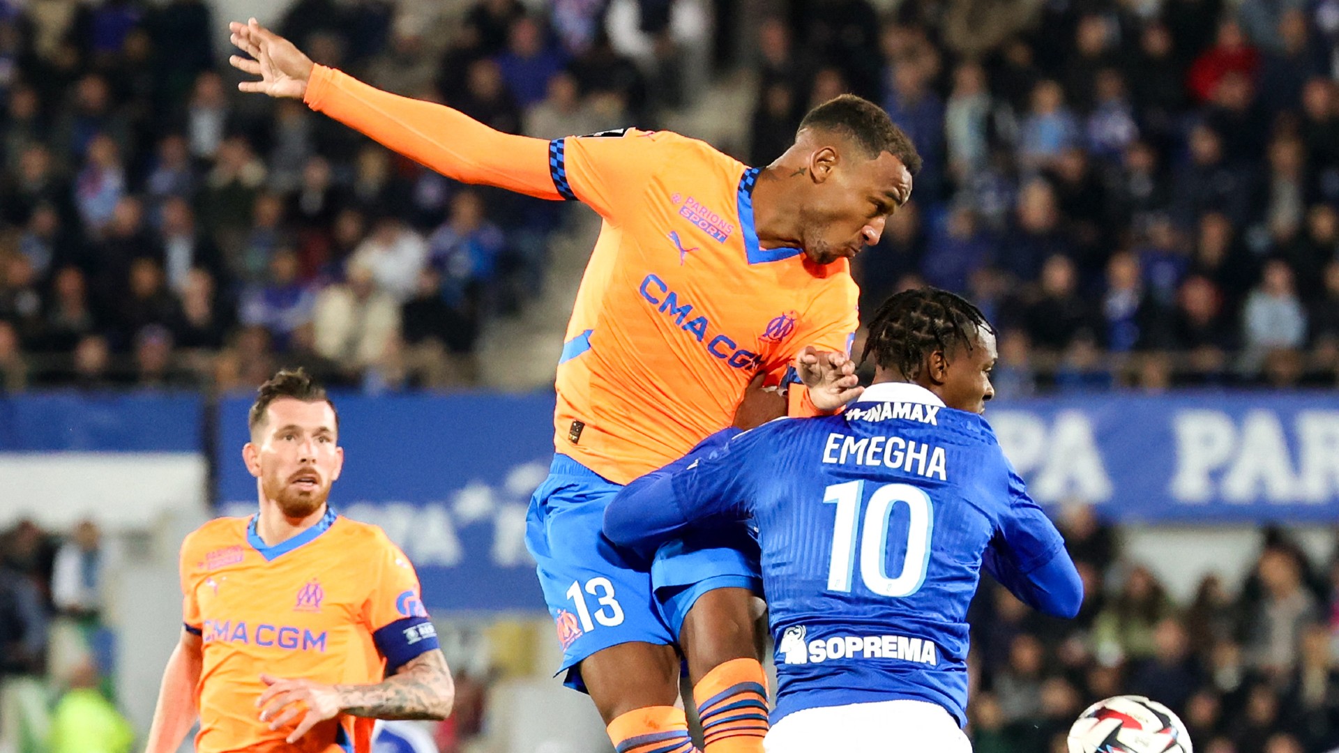 cornelius-20240924-getty-ftr