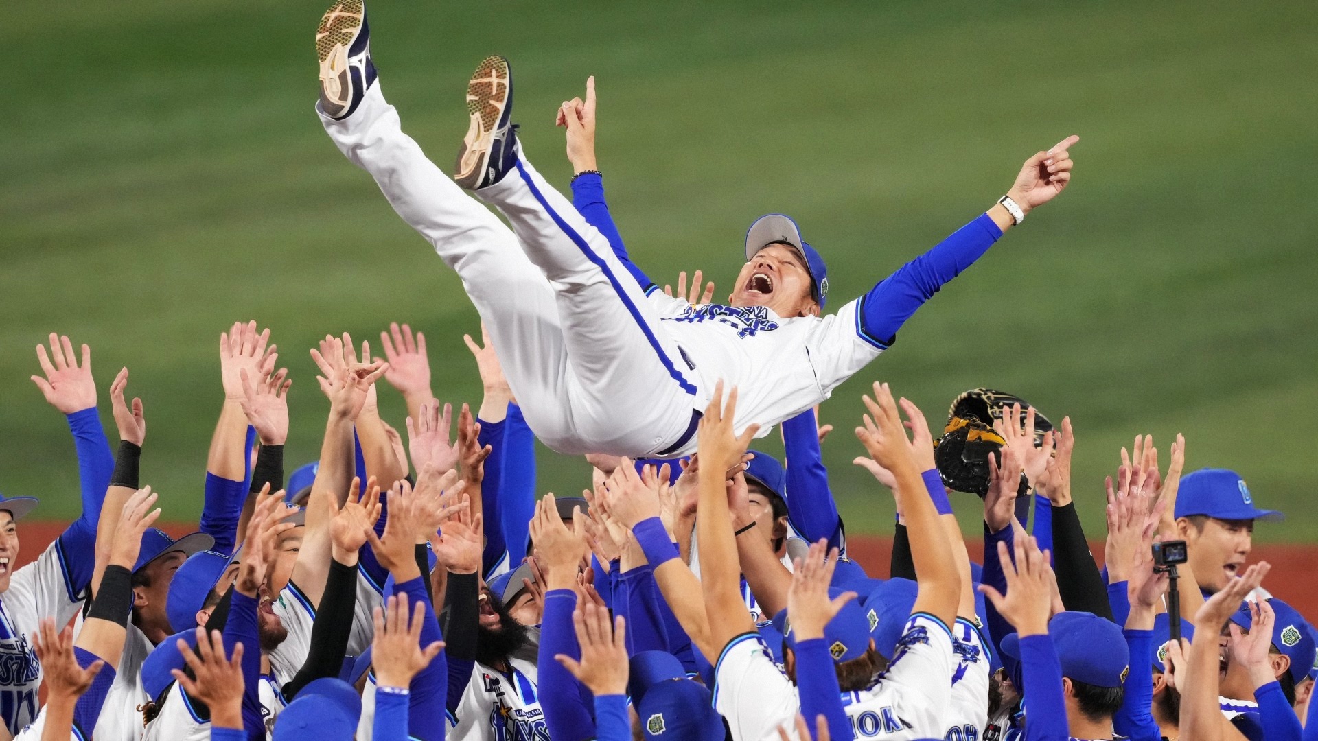 2024-11-03-npb-baystars-miura