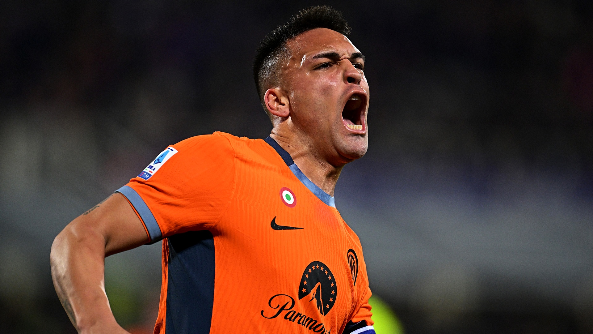 2024-0128-Lautaro-Martinez