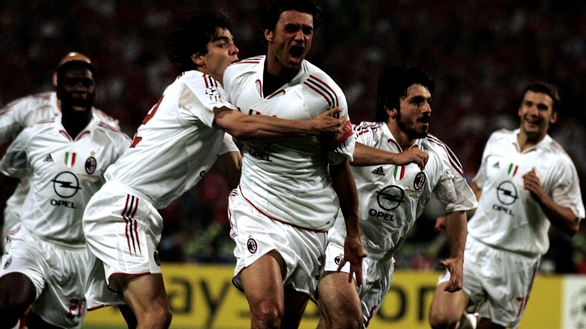 2005-05-25-milan-kaka-paolo-maldini