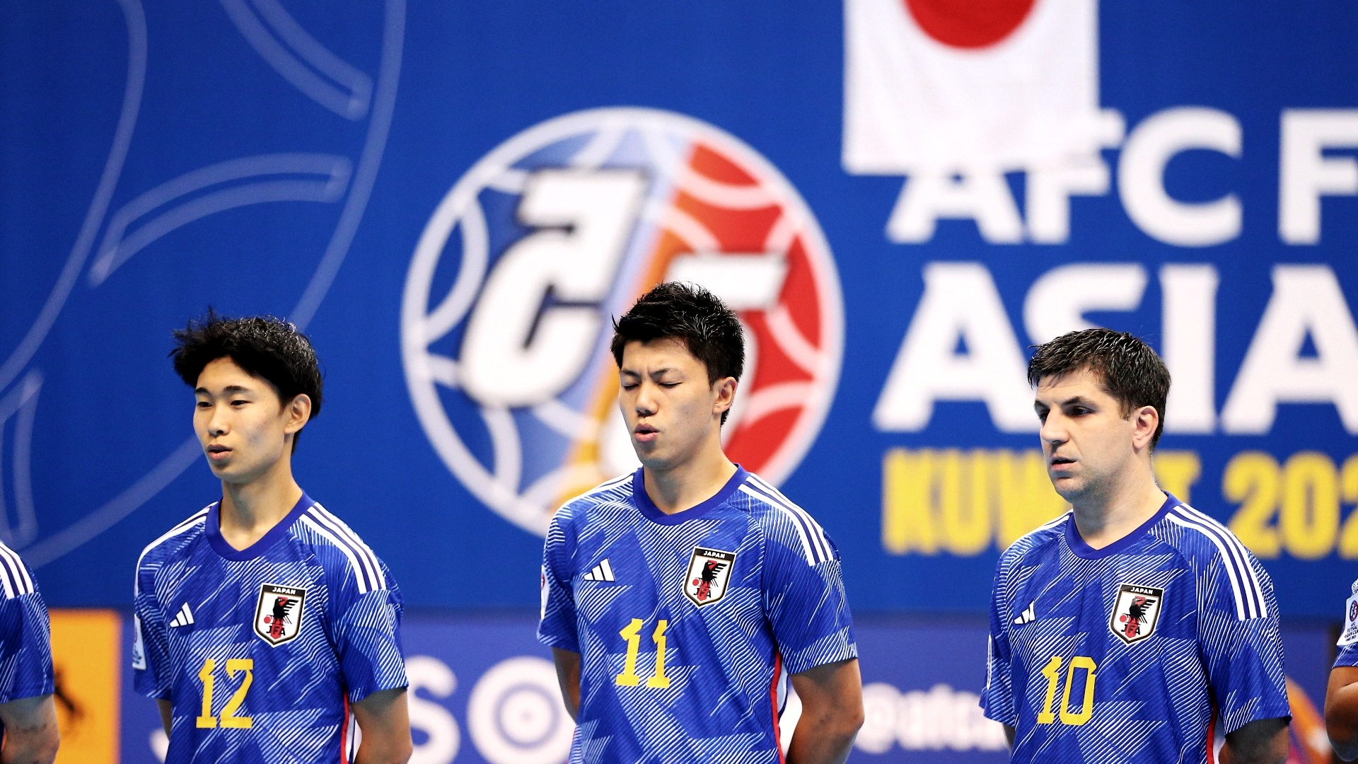 20220930-futsal-asiacup-japan4