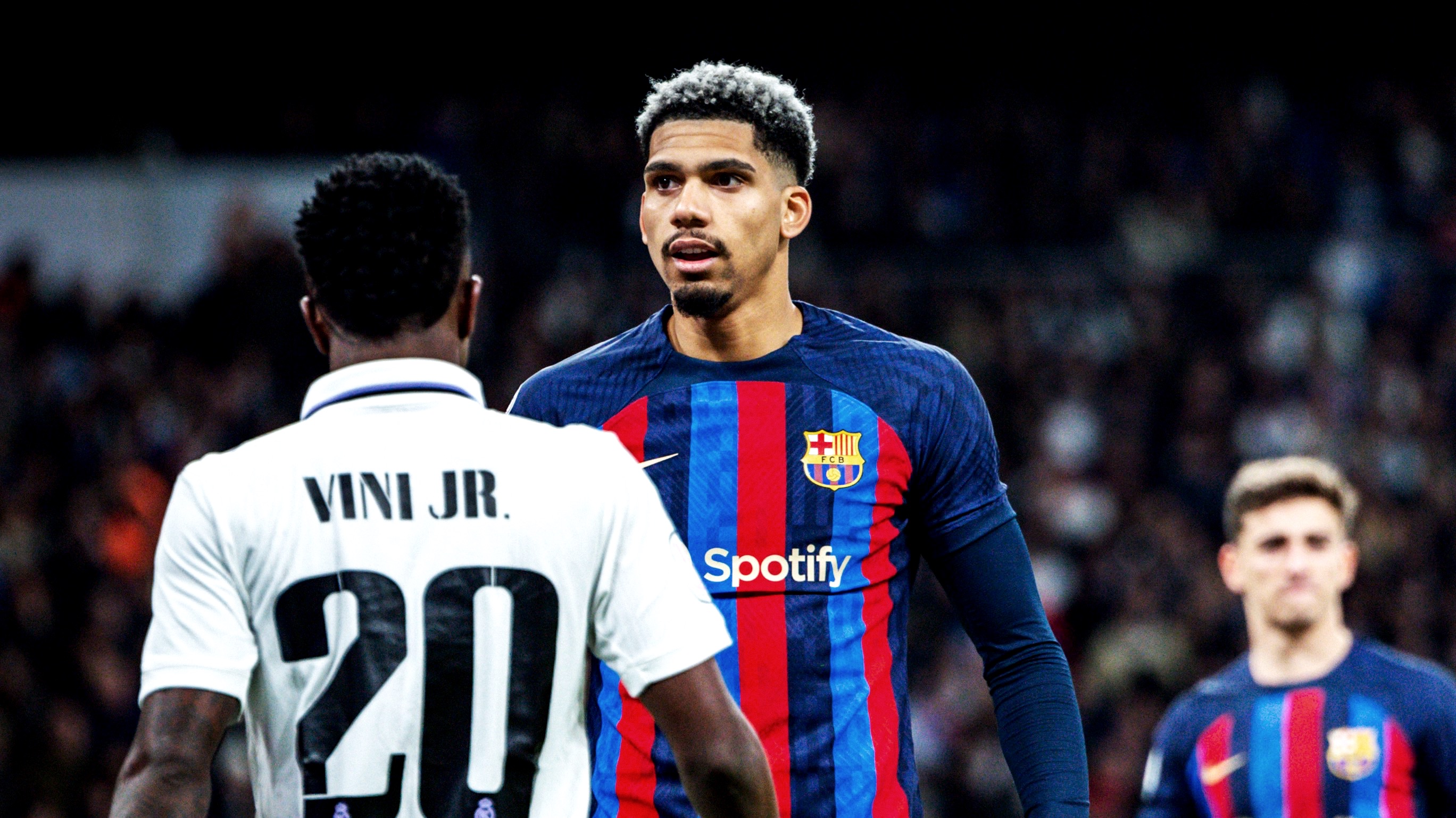 araujo-vinicius-liga-20230308