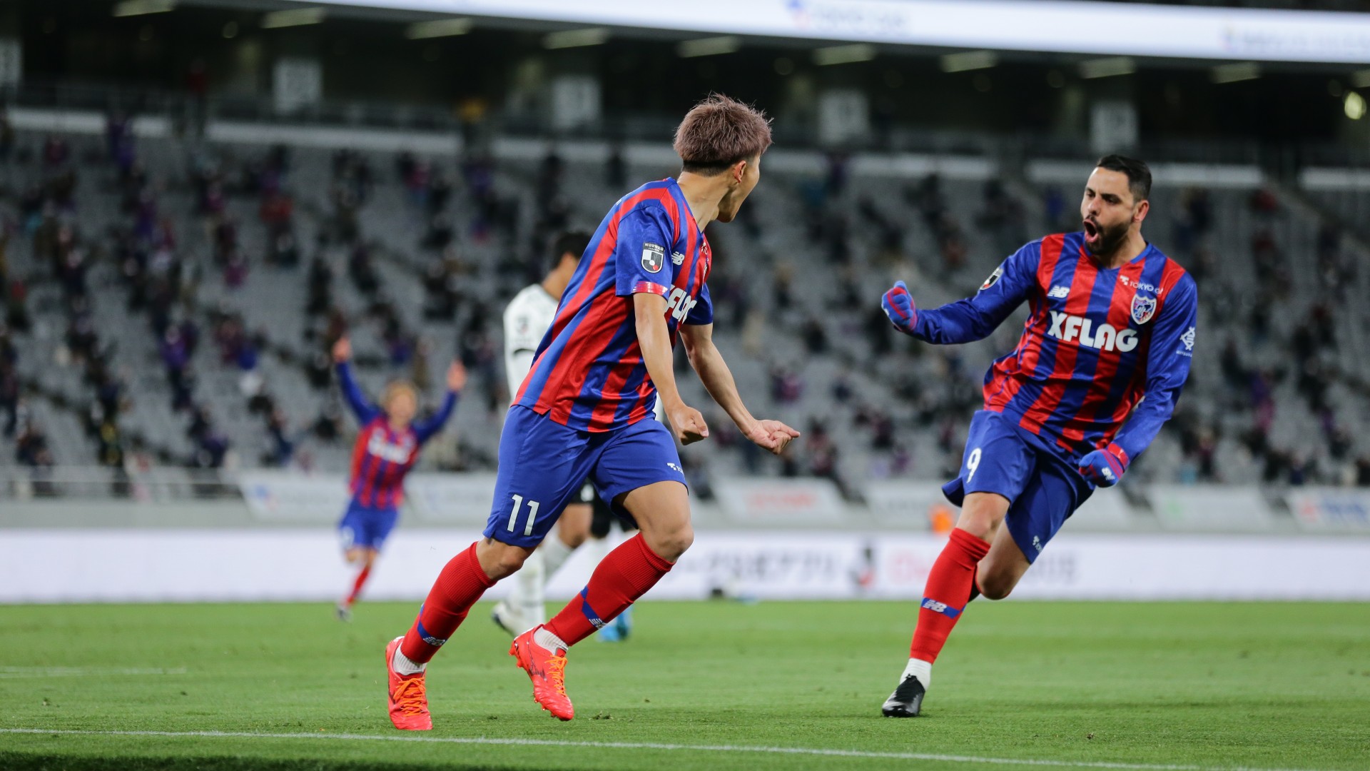 Don't use-2022-02-09-Mixi-Elgorazo_3