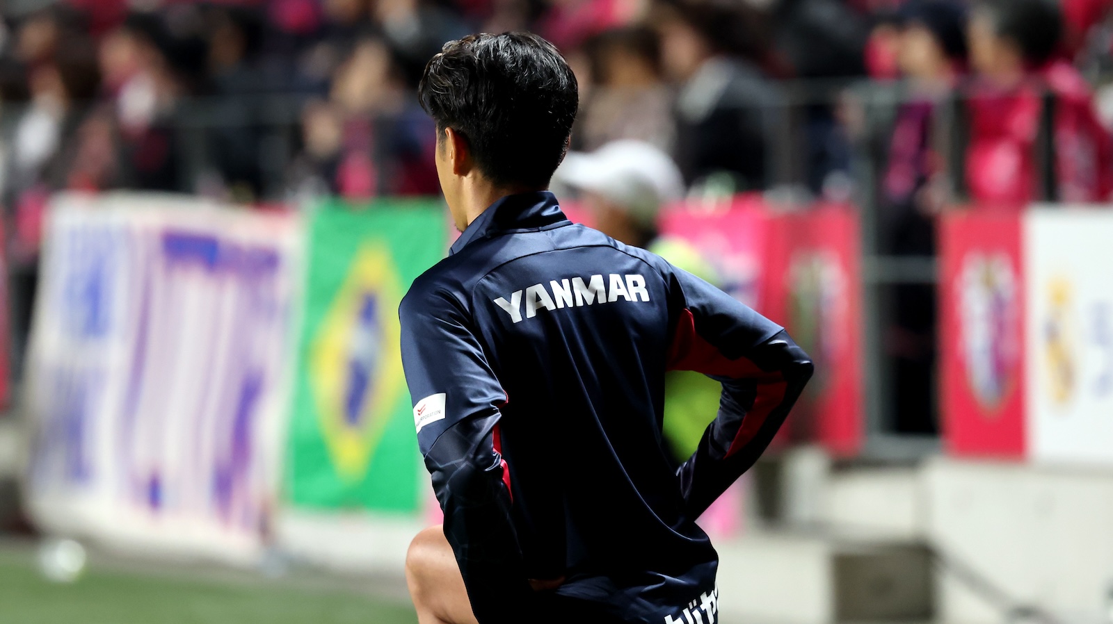 セレッソ大阪_92