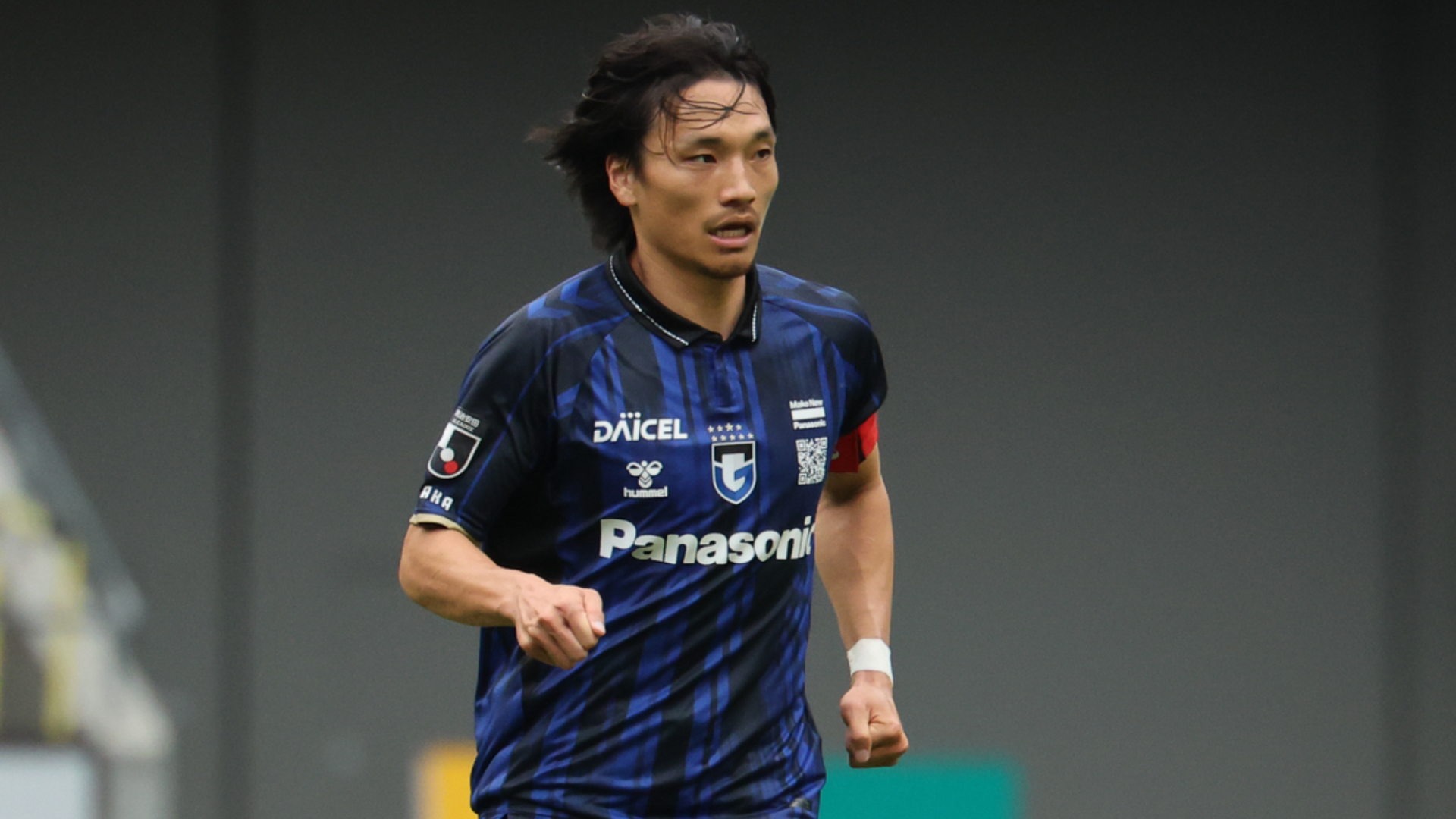 2025-5-30-jleague-nakatani