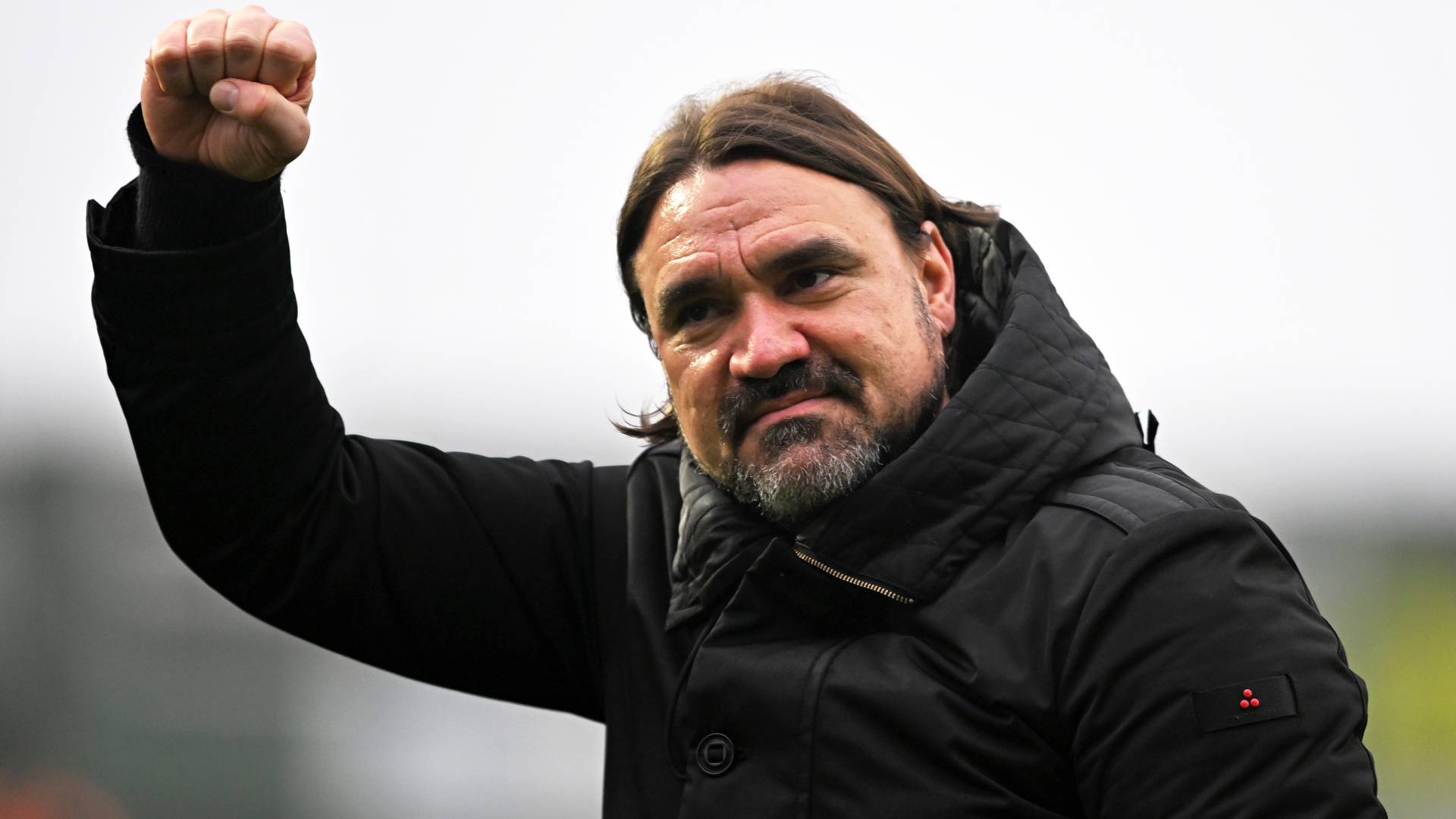 Daniel Farke_Feb2024