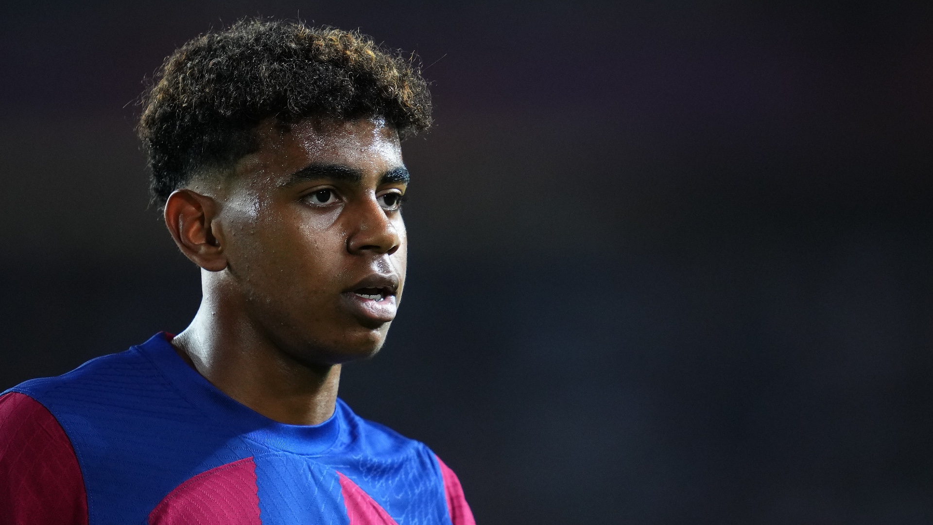 lamine-yamal-barcelona-liga-20231014