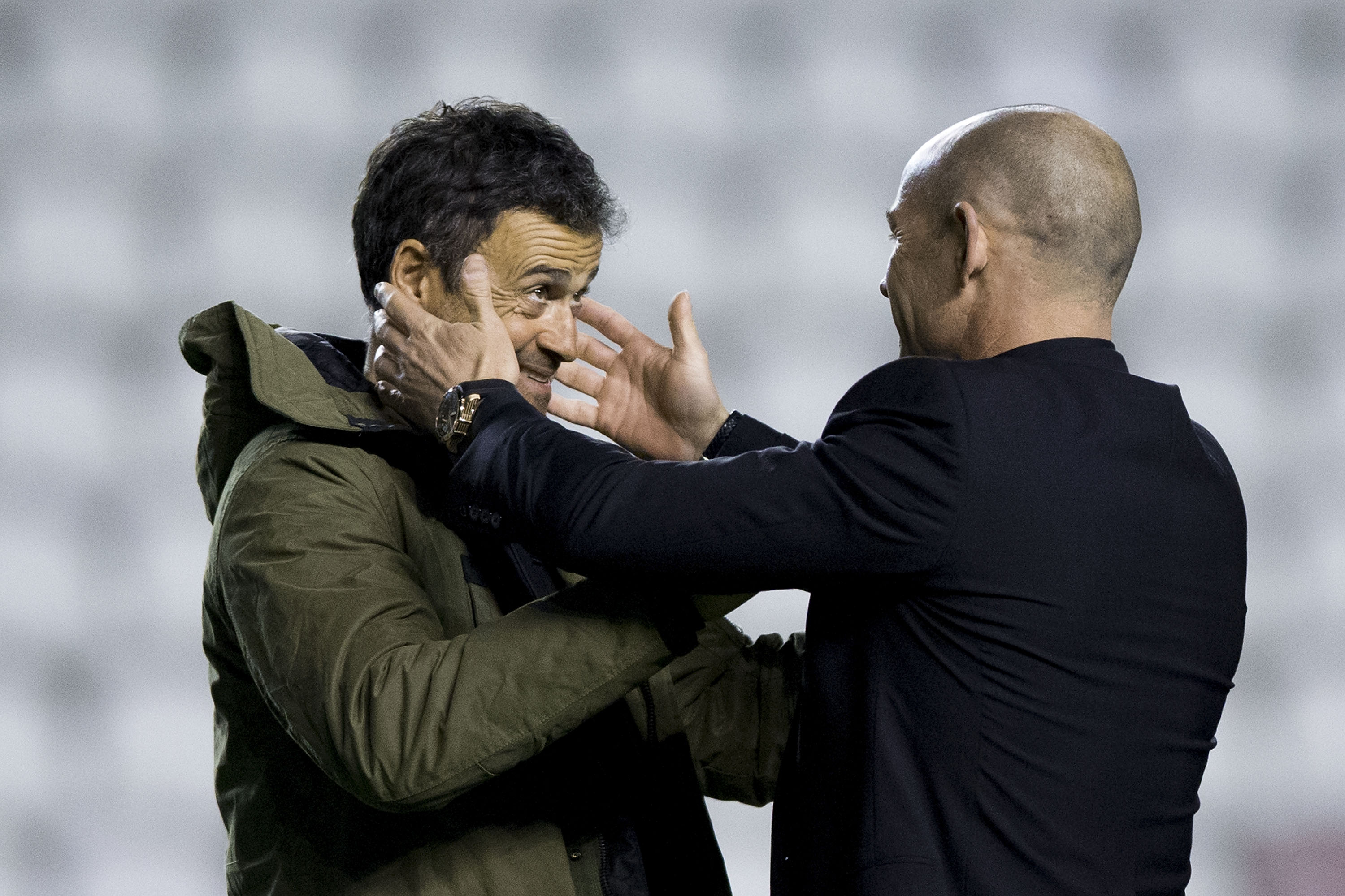 Paco_Jémez_Luis_Henrique