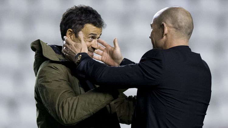 Paco_Jémez_Luis_Henrique