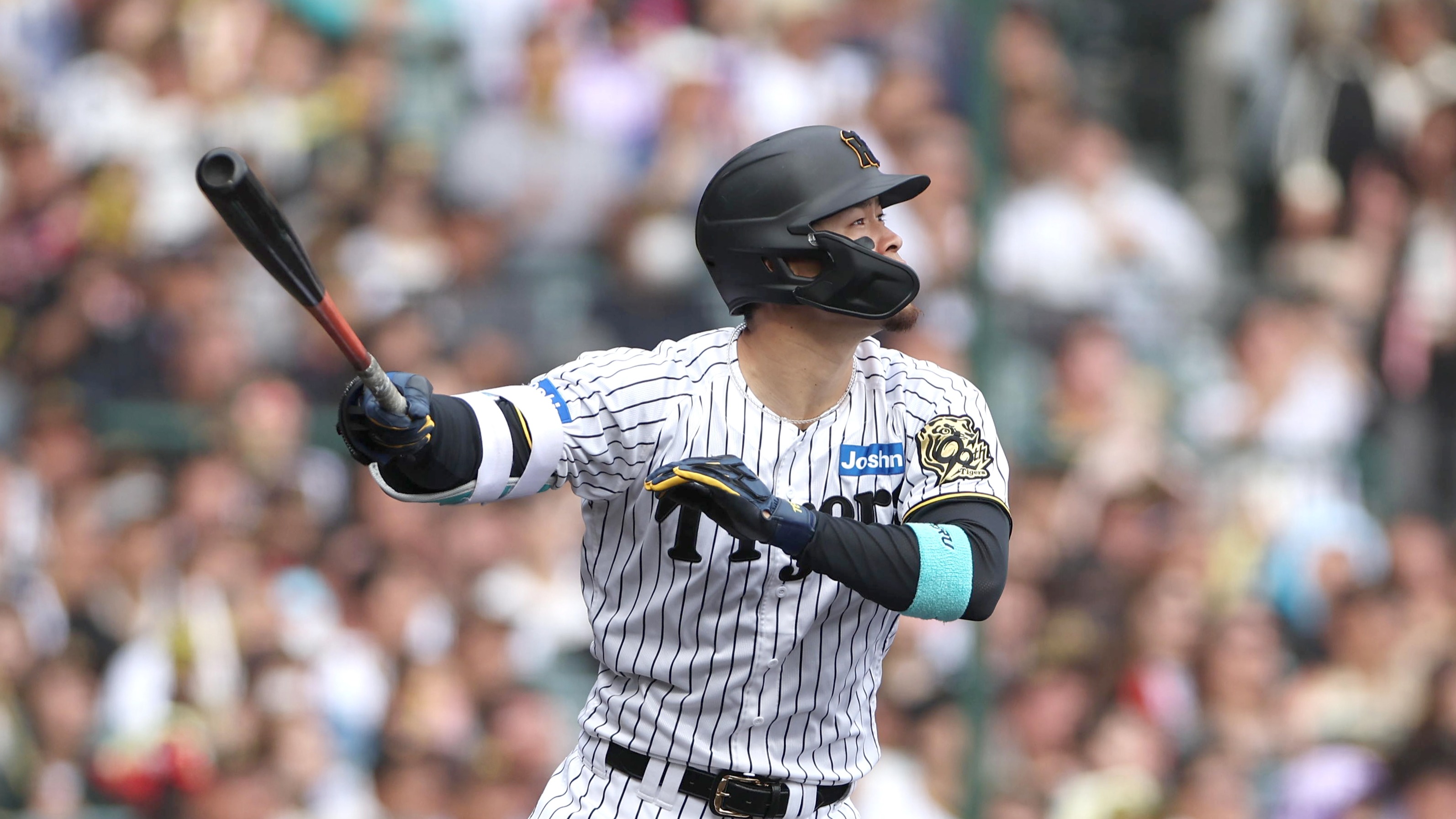 2025-04-20-npb-Tigers-SatohTeruaki