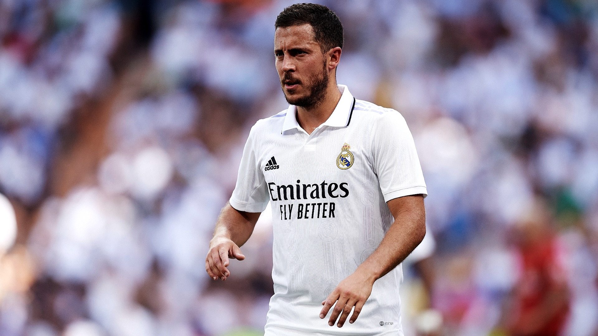 hazard-real-madrid-liga-20220923