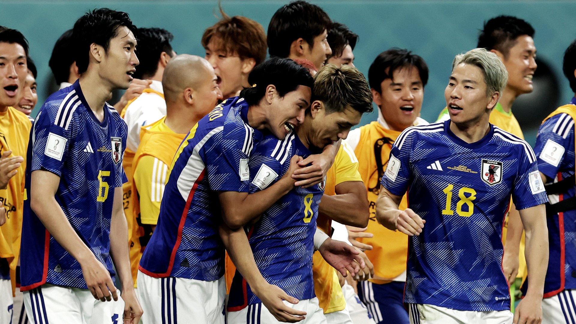 2022-11-23-japan-doan-minamino-asano-kamada