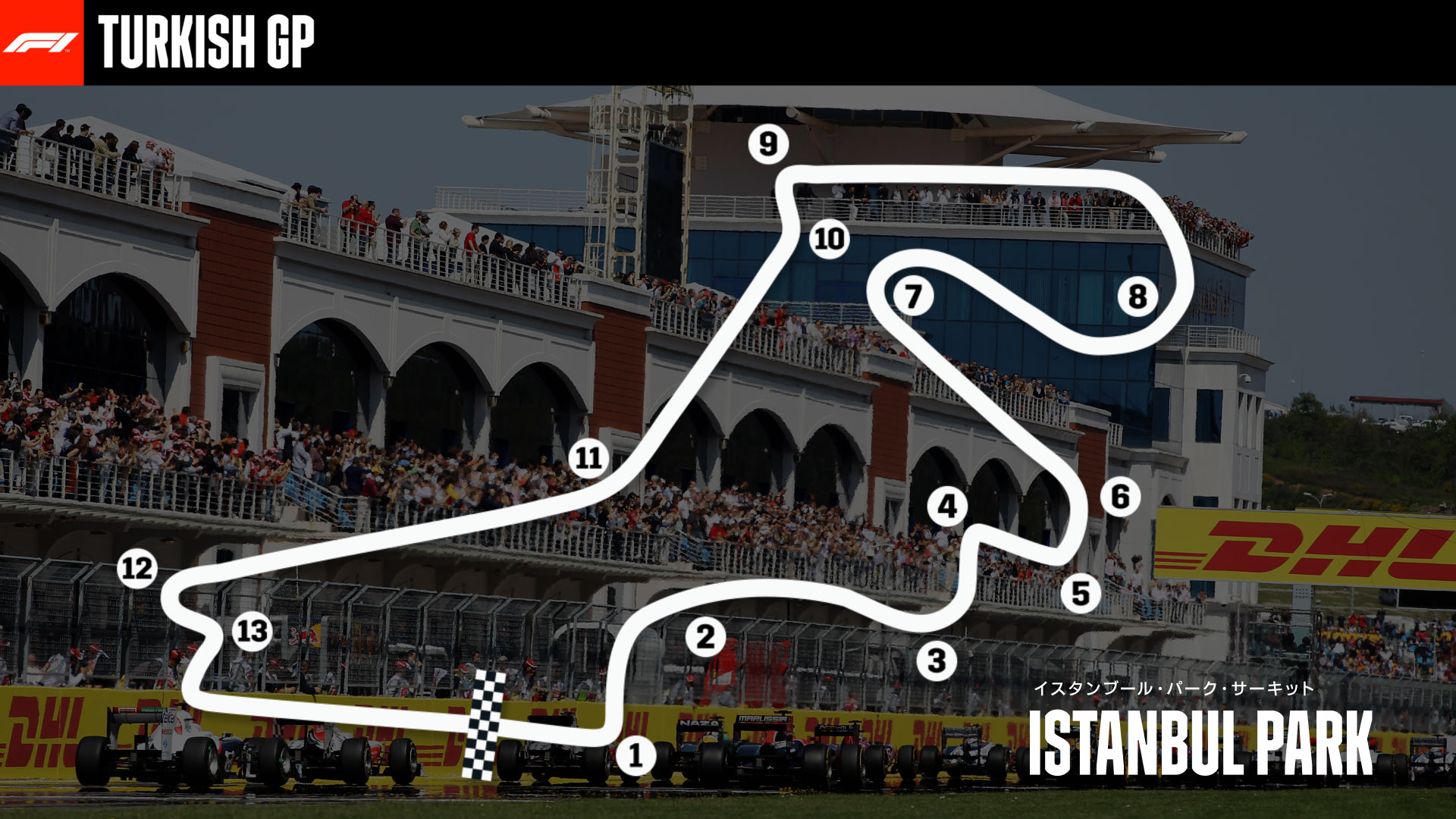 2020-10-01 14 Turkish Intercity Istanbul Park