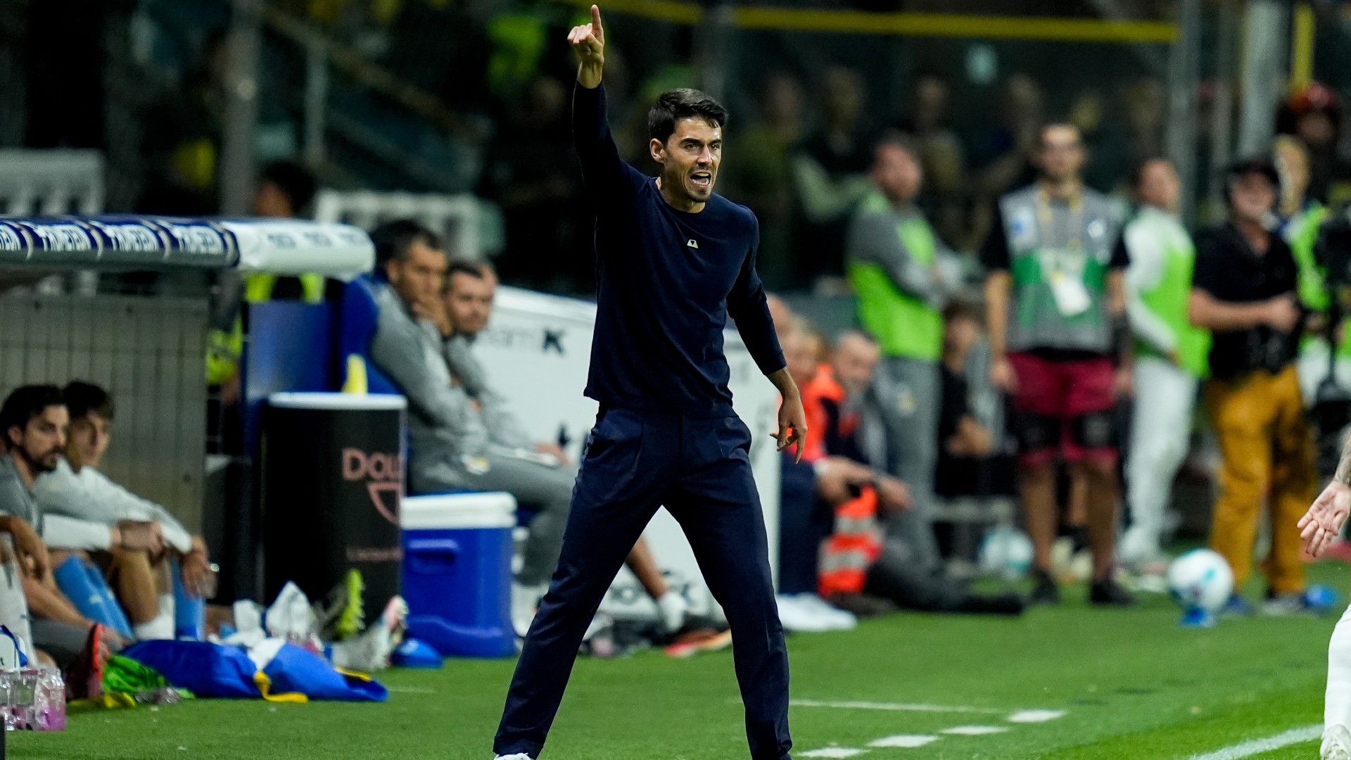 2025-09-29-parma-carlos-cuesta