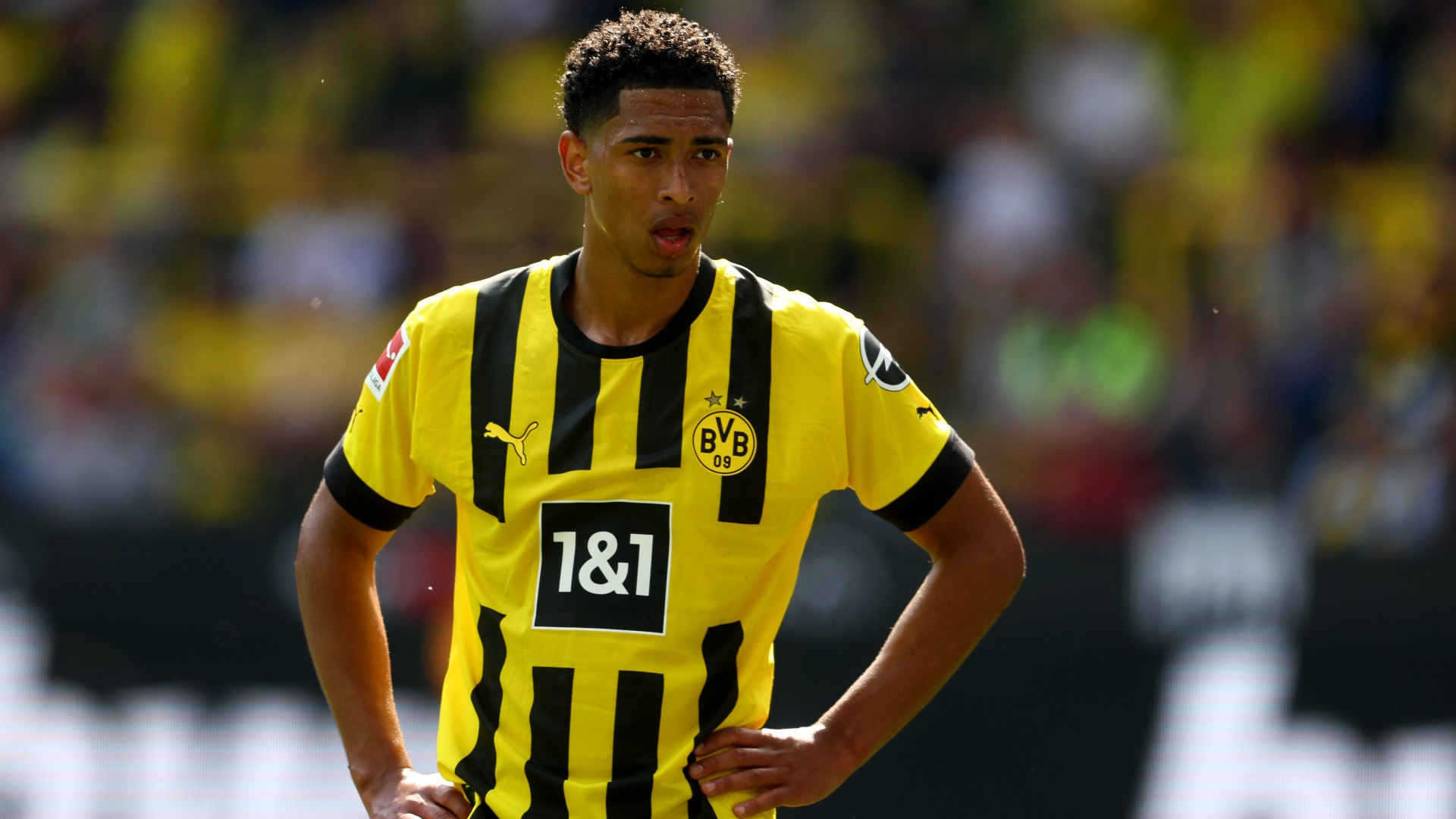 Bellingham_May2022_Dortmund